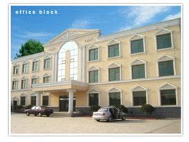 Kunpeng Hats Co.,Ltd