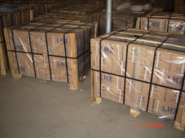 company_image
