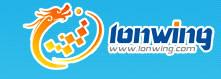 LONWING INTERNATIONAL (HK).,LTD
