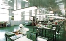 company_image