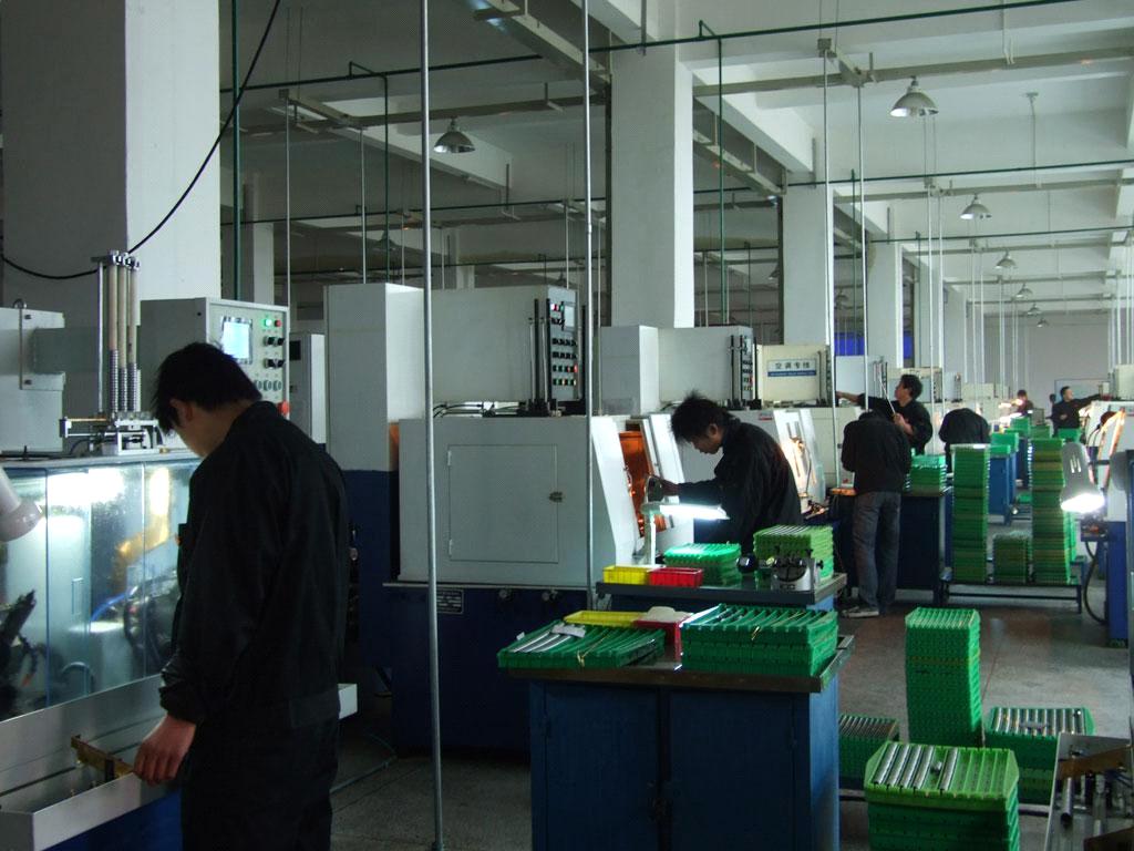 company_image