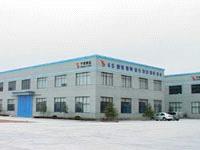 Ningbo Yeda Automobile Parts Co., Ltd.