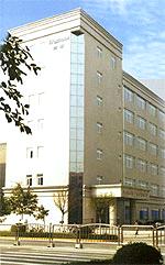 company_image