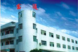 Richtop Electronic Co.,Ltd