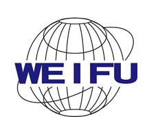 Shanghai WEIFU Microelectronics Co.,Ltd