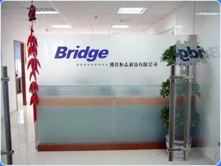 company_image