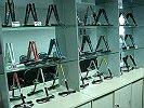 company_image