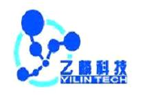 company_image