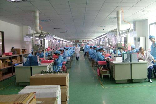 company_image