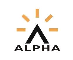 company_image