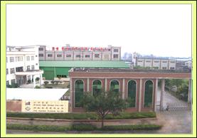 company_image