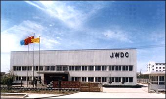 company_image