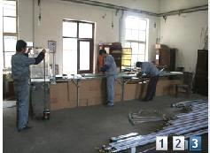 company_image