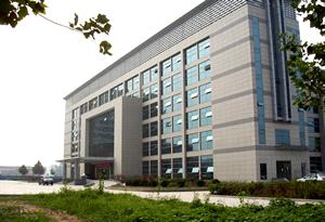 company_image