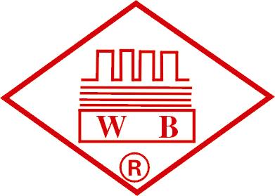 Wenzhou Topsun Bellows Factory