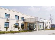 company_image