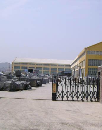 company_image