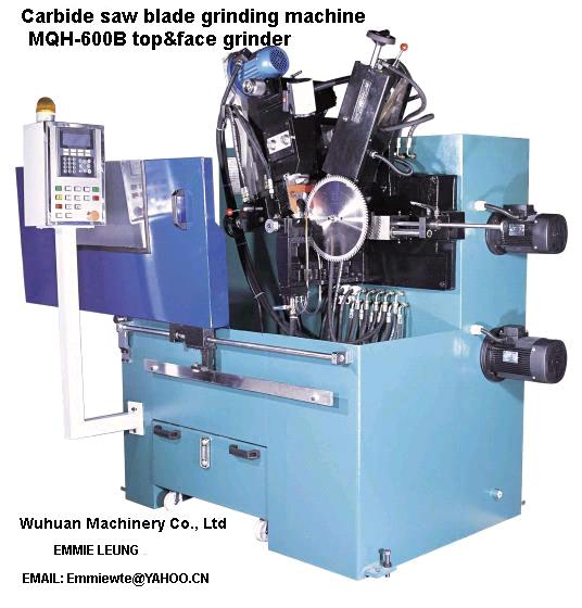 company_image