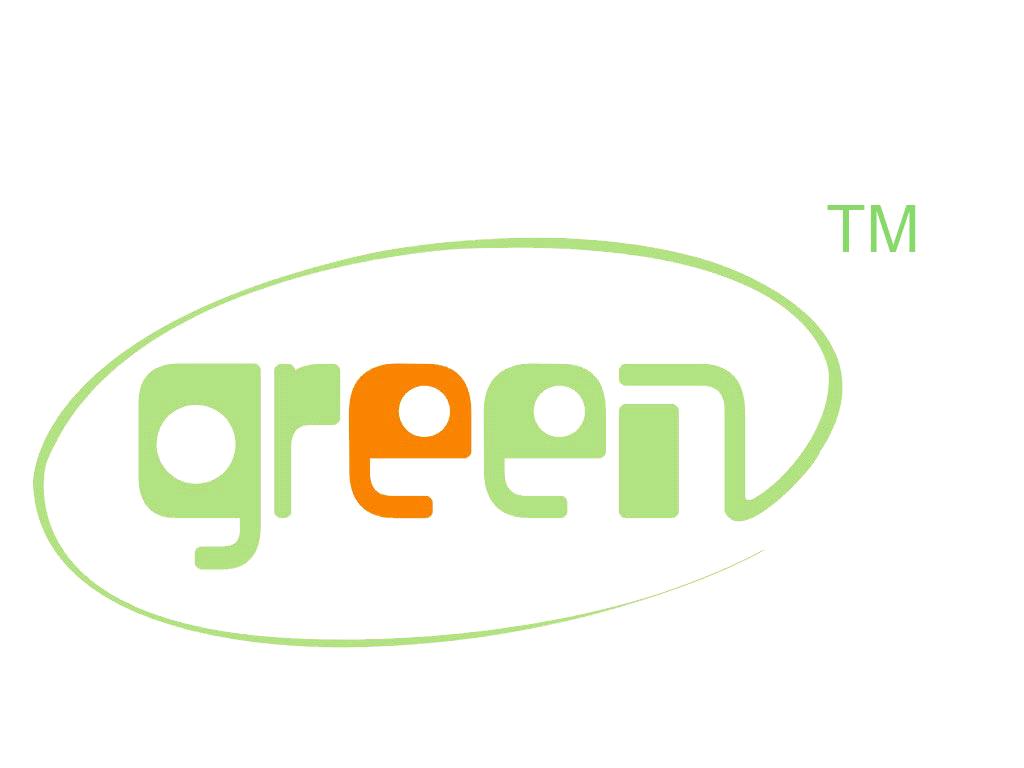 company_image