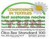 Xuzhou Shengkun Silk Manufacturing Co.,Ltd