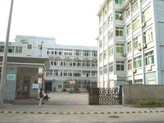 Yiwu Zexu Jewelry Co., Ltd.