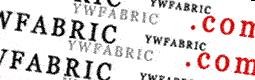 company_image