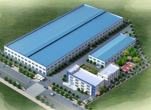 company_image