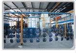 company_image