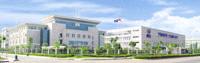 Zhejiang Yingfei Cosmetics Co.,ltd