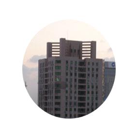 company_image