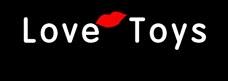 lovetoys industrial co,ltd-sex toys,china sex toys,sex products,adult toys,adult products