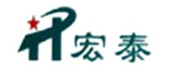 wenzhou hongtai moulds co., ltd.