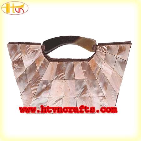 company_image