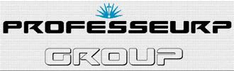 Professeur Group for Shoes
