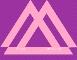 Ansen Mellow Underwear Co.,Ltd.