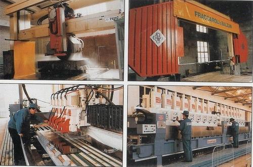 company_image