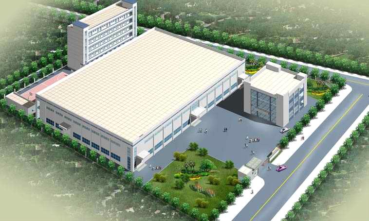 company_image