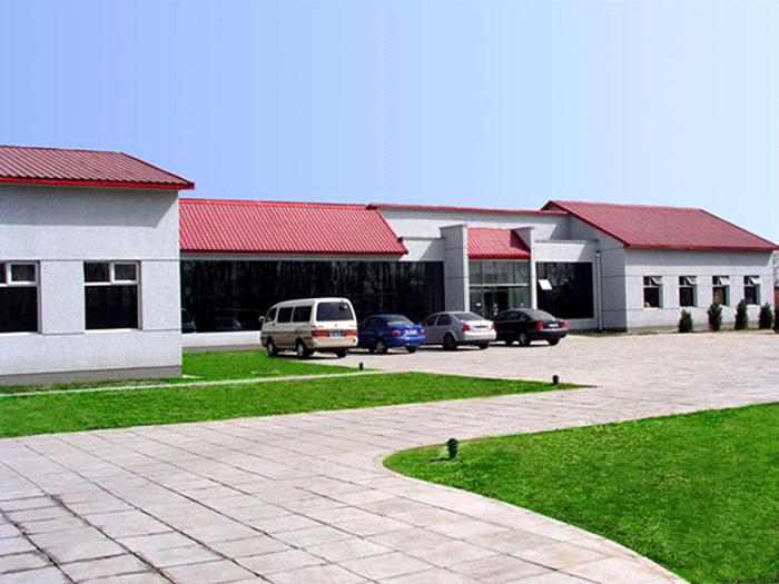 company_image