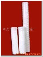 CHINA WUHU PENGCHENG PURIFY MACHINERY CO., LTD
