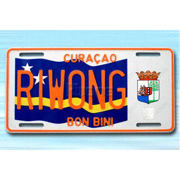 Cangnan Riwong Craft Logo Co., Ltd.