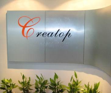 company_image