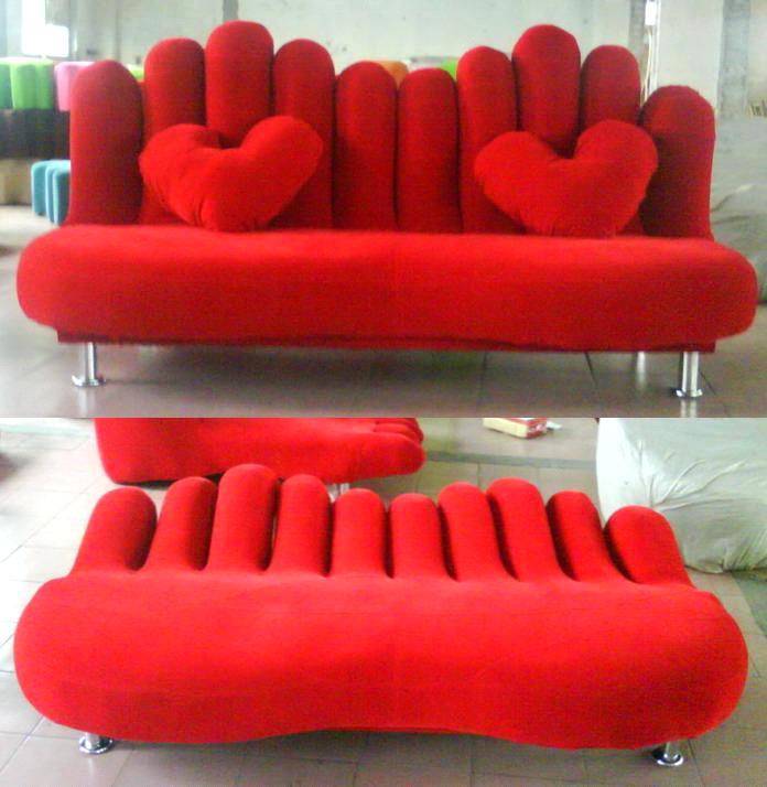 company_image