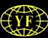 GuangZhou Yongfa Caps Co., Ltd