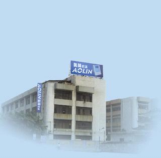 company_image