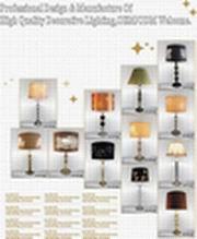 company_image