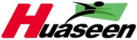 HUASEEN GROUP CO.,LTD