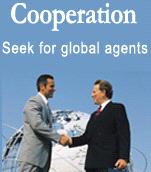 company_image
