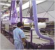company_image