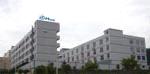 company_image