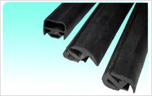 Hengshui Junda Rubber & PLASTIC Co., LTD.